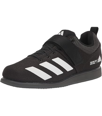 Amazon.co.jp: 【特別企画20%OFF】 アディダス adidas メンズ